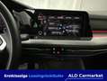 Volkswagen Golf Variant 2.0 TDI SCR DSG Life Kombi, 5-türig, Automatik, 7- Ezüst - thumbnail 11