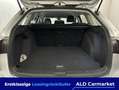 Volkswagen Golf Variant 2.0 TDI SCR DSG Life Kombi, 5-türig, Automatik, 7- Ezüst - thumbnail 9