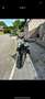 BMW R 850 R scrambler - thumbnail 3