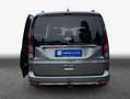 Ford Grand Tourneo Connect 2.0 Aut. ACTIVE *PANO *AHK Gris - thumbnail 4