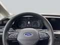Ford Grand Tourneo Connect 2.0 Aut. ACTIVE *PANO *AHK Gris - thumbnail 12