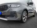 Ford Grand Tourneo Connect 2.0 Aut. ACTIVE *PANO *AHK Gris - thumbnail 5