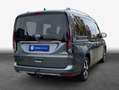 Ford Grand Tourneo Connect 2.0 Aut. ACTIVE *PANO *AHK Gris - thumbnail 2