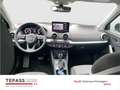 Audi Q2 35 TFSI S TRONIC ADVANCED MATRIX LED CARPLAY PDC K Schwarz - thumbnail 10