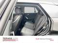 Audi Q2 35 TFSI S TRONIC ADVANCED MATRIX LED CARPLAY PDC K Schwarz - thumbnail 11