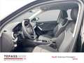 Audi Q2 35 TFSI S TRONIC ADVANCED MATRIX LED CARPLAY PDC K Schwarz - thumbnail 8