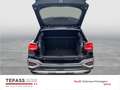 Audi Q2 35 TFSI S TRONIC ADVANCED MATRIX LED CARPLAY PDC K Schwarz - thumbnail 12