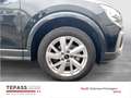 Audi Q2 35 TFSI S TRONIC ADVANCED MATRIX LED CARPLAY PDC K Schwarz - thumbnail 6