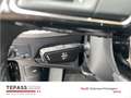 Audi Q2 35 TFSI S TRONIC ADVANCED MATRIX LED CARPLAY PDC K Schwarz - thumbnail 15