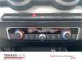 Audi Q2 35 TFSI S TRONIC ADVANCED MATRIX LED CARPLAY PDC K Schwarz - thumbnail 17