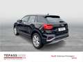 Audi Q2 35 TFSI S TRONIC ADVANCED MATRIX LED CARPLAY PDC K Schwarz - thumbnail 3