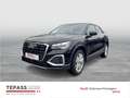 Audi Q2 35 TFSI S TRONIC ADVANCED MATRIX LED CARPLAY PDC K Schwarz - thumbnail 1