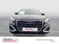 Audi Q2 35 TFSI S TRONIC ADVANCED MATRIX LED CARPLAY PDC K Schwarz - thumbnail 7