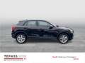 Audi Q2 35 TFSI S TRONIC ADVANCED MATRIX LED CARPLAY PDC K Schwarz - thumbnail 5