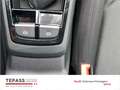 Audi Q2 35 TFSI S TRONIC ADVANCED MATRIX LED CARPLAY PDC K Schwarz - thumbnail 18