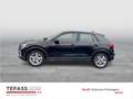 Audi Q2 35 TFSI S TRONIC ADVANCED MATRIX LED CARPLAY PDC K Schwarz - thumbnail 2