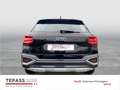 Audi Q2 35 TFSI S TRONIC ADVANCED MATRIX LED CARPLAY PDC K Schwarz - thumbnail 4