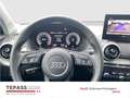 Audi Q2 35 TFSI S TRONIC ADVANCED MATRIX LED CARPLAY PDC K Schwarz - thumbnail 9