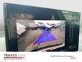 Audi Q2 35 TFSI S TRONIC ADVANCED MATRIX LED CARPLAY PDC K Schwarz - thumbnail 16