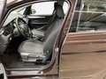 BMW 218 i Sitzheizung/Klimaanlage/Navi/Bluetooth Коричневый - thumbnail 8