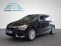 BMW 218 i Sitzheizung/Klimaanlage/Navi/Bluetooth Коричневый - thumbnail 3