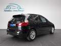 BMW 218 i Sitzheizung/Klimaanlage/Navi/Bluetooth Коричневый - thumbnail 5