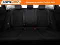 SEAT Ateca 1.5 TSI ACT FR Gris - thumbnail 16