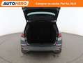 SEAT Ateca 1.5 TSI ACT FR Gris - thumbnail 17