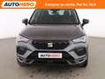 SEAT Ateca 1.5 TSI ACT FR Gris - thumbnail 9