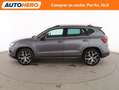 SEAT Ateca 1.5 TSI ACT FR Gris - thumbnail 3