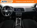 SEAT Ateca 1.5 TSI ACT FR Gris - thumbnail 13
