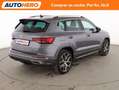 SEAT Ateca 1.5 TSI ACT FR Gris - thumbnail 6
