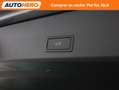 SEAT Ateca 1.5 TSI ACT FR Gris - thumbnail 34