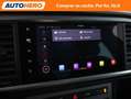 SEAT Ateca 1.5 TSI ACT FR Gris - thumbnail 25