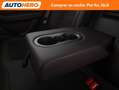 SEAT Ateca 1.5 TSI ACT FR Gris - thumbnail 33