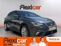 SEAT Ibiza 1.0 TSI 85kW Special Edition Xcellence Gris - thumbnail 1
