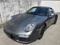 Porsche 911 911 997 II Carrera 2 Coupé PDK Grau - thumbnail 1