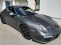 Porsche 911 911 997 II Carrera 2 Coupé PDK Grau - thumbnail 2