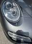 Porsche 911 911 997 II Carrera 2 Coupé PDK Grau - thumbnail 6