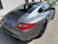 Porsche 911 911 997 II Carrera 2 Coupé PDK Grau - thumbnail 3