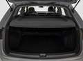 Audi Q4 e-tron 35 LED/Assistenzpaket/Virtual cockpit Gris - thumbnail 9