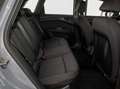 Audi Q4 e-tron 35 LED/Assistenzpaket/Virtual cockpit Gris - thumbnail 5