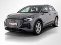 Audi Q4 e-tron 35 LED/Assistenzpaket/Virtual cockpit Gris - thumbnail 15