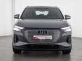 Audi Q4 e-tron 35 LED/Assistenzpaket/Virtual cockpit Gris - thumbnail 11