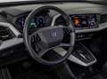 Audi Q4 e-tron 35 LED/Assistenzpaket/Virtual cockpit Gris - thumbnail 6