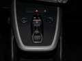 Audi Q4 e-tron 35 LED/Assistenzpaket/Virtual cockpit Gris - thumbnail 8