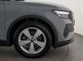Audi Q4 e-tron 35 LED/Assistenzpaket/Virtual cockpit Gris - thumbnail 10