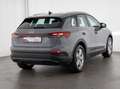 Audi Q4 e-tron 35 LED/Assistenzpaket/Virtual cockpit Gris - thumbnail 2