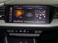 Audi Q4 e-tron 35 LED/Assistenzpaket/Virtual cockpit Gris - thumbnail 7