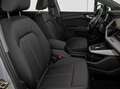 Audi Q4 e-tron 35 LED/Assistenzpaket/Virtual cockpit Gris - thumbnail 4